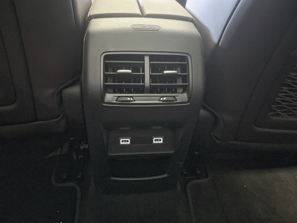 Occasion DS DS4 DS 4 Hybride Rechargeable 225 EAT8 - Antoine De Saint Exupery