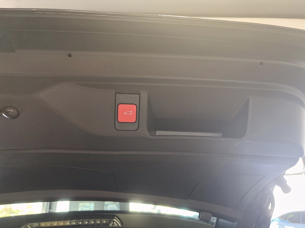 Occasion DS DS4 DS 4 Hybride Rechargeable 225 EAT8 - Antoine De Saint Exupery