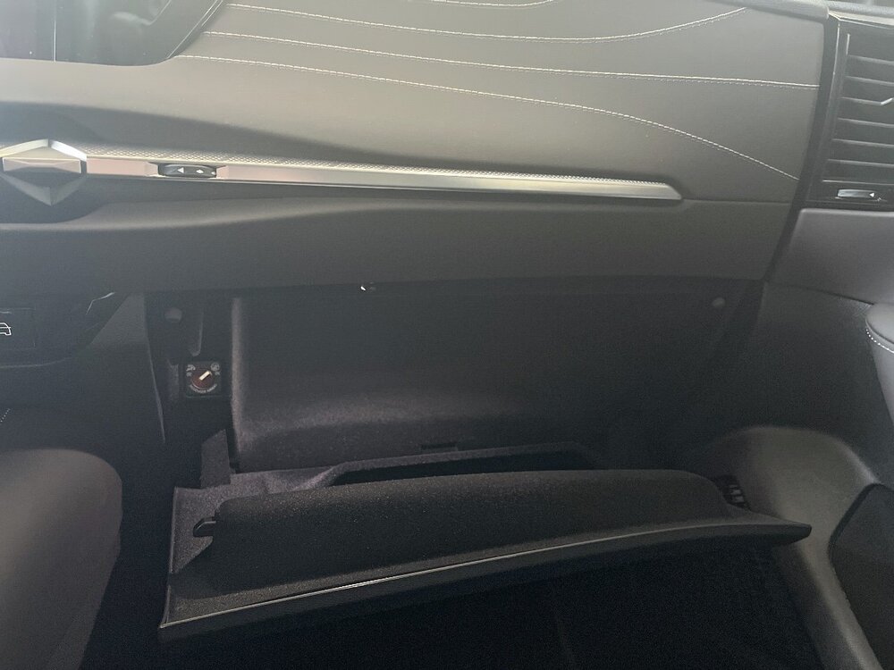 Occasion DS DS4 DS 4 Hybride Rechargeable 225 EAT8