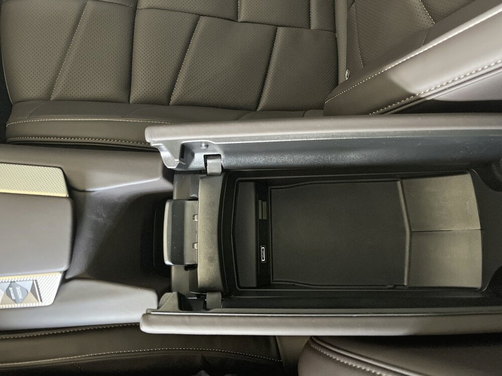 Occasion DS DS4 DS 4 Hybride Rechargeable 225 EAT8