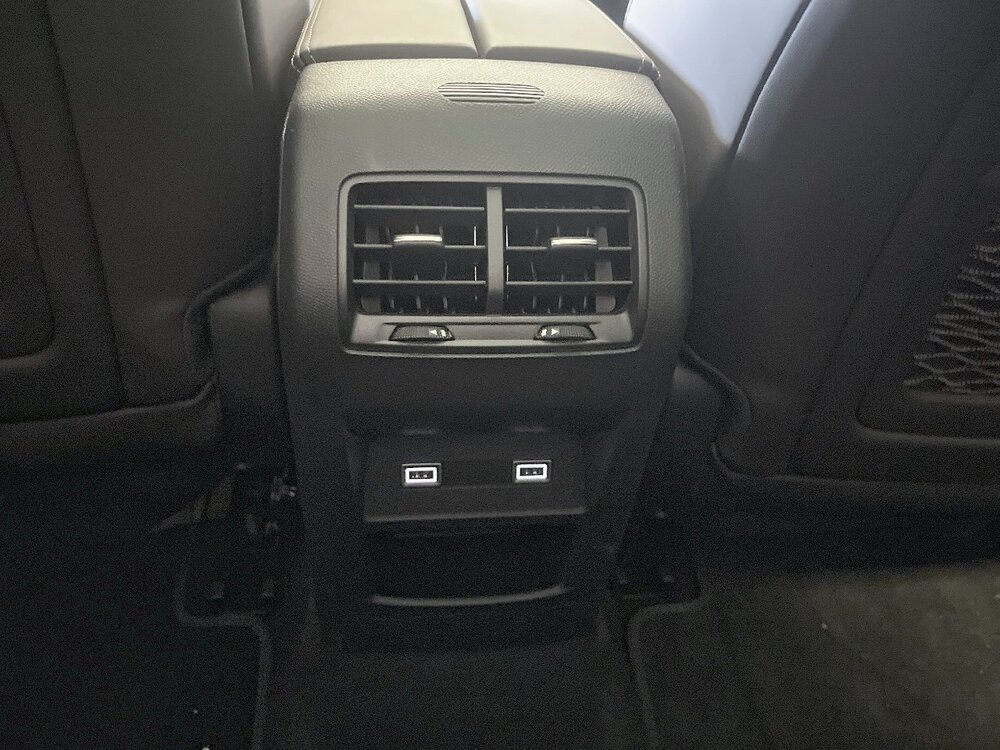 Occasion DS DS4 DS 4 Hybride Rechargeable 225 EAT8