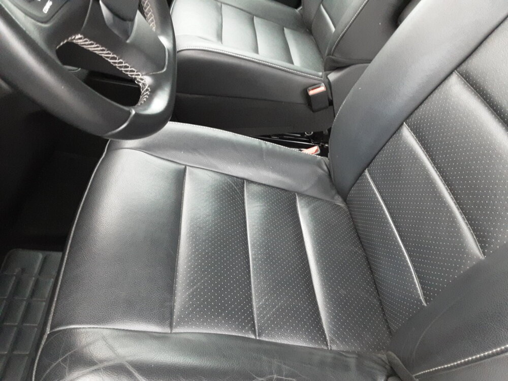 Occasion CITROEN Spacetourer Spacetourer M BlueHDi 180 S&S EAT6 - Shine