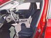 Occasion PEUGEOT 208 208 Electrique 50 kWh 136ch - Style