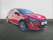 Occasion PEUGEOT 208 208 Electrique 50 kWh 136ch - Style