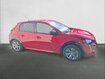 Occasion PEUGEOT 208 208 Electrique 50 kWh 136ch - Style