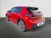 Occasion PEUGEOT 208 208 Electrique 50 kWh 136ch - Style