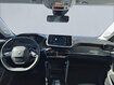 Occasion PEUGEOT 208 208 Electrique 50 kWh 136ch - Style