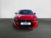 Occasion PEUGEOT 208 208 Electrique 50 kWh 136ch - Style