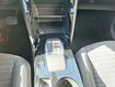 Occasion PEUGEOT 208 208 Electrique 50 kWh 136ch - Style