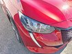 Occasion PEUGEOT 208 208 Electrique 50 kWh 136ch - Style
