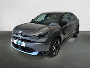 Occasion CITROEN C4 C4 Hybride 136 e-DCS6 - Max