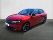 Occasion OPEL Corsa Corsa 1.2 Turbo Hybrid 136 ch e-DCT6 - GS