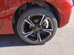 Occasion OPEL Corsa Corsa 1.2 Turbo Hybrid 136 ch e-DCT6 - GS