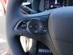 Occasion OPEL Corsa Corsa 1.2 Turbo Hybrid 136 ch e-DCT6 - GS