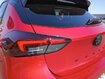 Occasion OPEL Corsa Corsa 1.2 Turbo Hybrid 136 ch e-DCT6 - GS