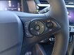 Occasion OPEL Corsa Corsa 1.2 Turbo Hybrid 136 ch e-DCT6 - GS