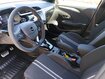 Occasion OPEL Corsa Corsa 1.2 Turbo Hybrid 136 ch e-DCT6 - GS