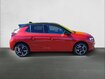 Occasion OPEL Corsa Corsa 1.2 Turbo Hybrid 136 ch e-DCT6 - GS