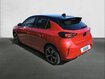 Occasion OPEL Corsa Corsa 1.2 Turbo Hybrid 136 ch e-DCT6 - GS