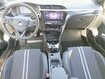 Occasion OPEL Corsa Corsa 1.2 Turbo Hybrid 136 ch e-DCT6 - GS