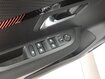 Occasion PEUGEOT 208 208 Hybrid 100 e-DCS6 - Active