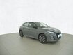 Occasion PEUGEOT 208 208 Hybrid 100 e-DCS6 - Active