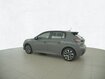 Occasion PEUGEOT 208 208 Hybrid 100 e-DCS6 - Active