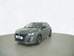 Occasion PEUGEOT 208 208 Hybrid 100 e-DCS6