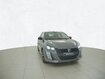 Occasion PEUGEOT 208 208 Hybrid 100 e-DCS6