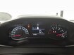 Occasion PEUGEOT 208 208 Hybrid 100 e-DCS6