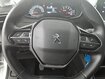 Occasion PEUGEOT 208 208 Hybrid 100 e-DCS6