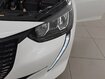 Occasion PEUGEOT 208 208 Hybrid 100 e-DCS6