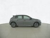 Occasion PEUGEOT 208 208 Hybrid 100 e-DCS6