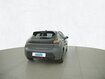 Occasion PEUGEOT 208 208 Hybrid 100 e-DCS6