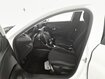 Occasion PEUGEOT 208 208 Hybrid 100 e-DCS6