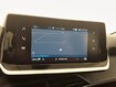 Occasion PEUGEOT 208 208 Hybrid 100 e-DCS6 - Active