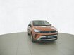 Occasion OPEL Crossland Crossland 1.2 Turbo 110 ch BVM6 - Elegance