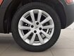 Occasion OPEL Crossland Crossland 1.2 Turbo 110 ch BVM6 - Elegance