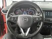 Occasion OPEL Crossland Crossland 1.2 Turbo 110 ch BVM6 - Elegance