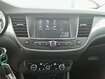 Occasion OPEL Crossland Crossland 1.2 Turbo 110 ch BVM6 - Elegance