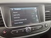 Occasion OPEL Crossland Crossland 1.2 Turbo 110 ch BVM6 - Elegance