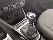 Occasion OPEL Crossland Crossland 1.2 Turbo 110 ch BVM6 - Elegance