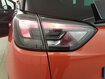 Occasion OPEL Crossland Crossland 1.2 Turbo 110 ch BVM6 - Elegance