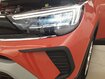 Occasion OPEL Crossland Crossland 1.2 Turbo 110 ch BVM6 - Elegance