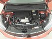 Occasion OPEL Crossland Crossland 1.2 Turbo 110 ch BVM6 - Elegance