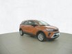 Occasion OPEL Crossland Crossland 1.2 Turbo 110 ch BVM6 - Elegance