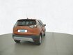 Occasion OPEL Crossland Crossland 1.2 Turbo 110 ch BVM6 - Elegance