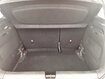 Occasion OPEL Crossland Crossland 1.2 Turbo 110 ch BVM6 - Elegance
