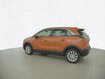 Occasion OPEL Crossland Crossland 1.2 Turbo 110 ch BVM6 - Elegance