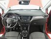 Occasion OPEL Crossland Crossland 1.2 Turbo 110 ch BVM6 - Elegance